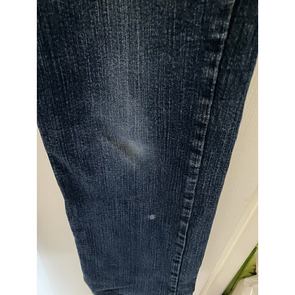 NYDJ Lift & Tuck Sz.10 Denim Jeans - Picture 5 of 6